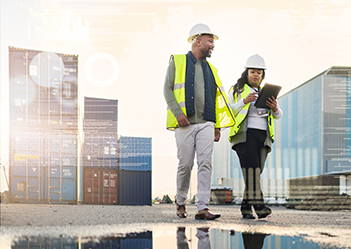 SAP Supply Chain Management Solution OR SAP SCM Solution